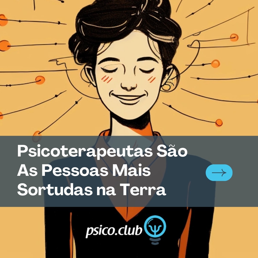 18016952830976280-psico-club-academia-do-psic-logo