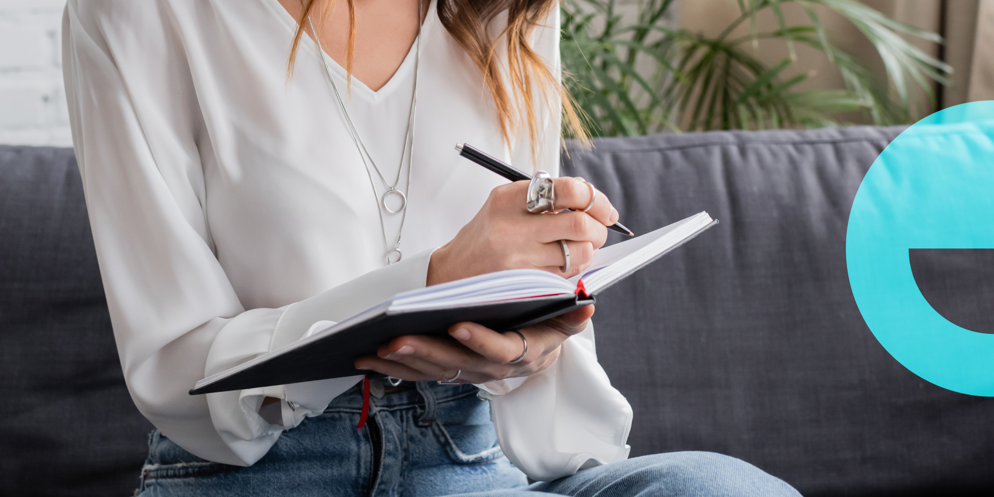 Muitos psicólogos se dedicam ao máximo, mas ainda assim não conseguem sentir evolução real. Entenda a origem dessa angústia e aprenda como usar dados para tomar decisões mais seguras e estratégicas.